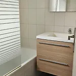 Mini Vue Santa Giulia - Acces A Pied - 2 A 4 Pers - 1 Daire *