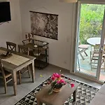 Mini Vue Santa Giulia - Acces A Pied - 2 A 4 Pers - 1 Daire