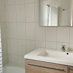 Mini Vue Santa Giulia - Acces A Pied - 2 A 4 Pers - 1 ポルトヴェッキオ