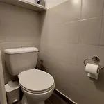 Mini Vue Santa Giulia - Acces A Pied - 2 A 4 Pers - 1