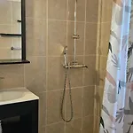 Apartamento Mini Vue Santa Giulia - Acces A Pied - 2 A 4 Pers - 1 *