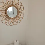 Mini Vue Santa Giulia - Acces A Pied - 2 A 4 Pers - 1 * Porto Vecchio