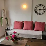 Mini Vue Santa Giulia - Acces A Pied - 2 A 4 Pers - 1 アパート
