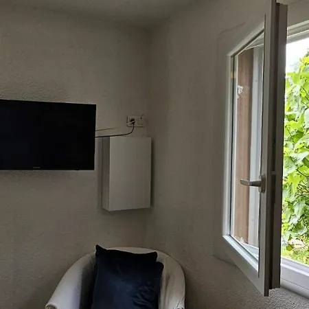 Mini Vue Santa Giulia - Acces A Pied - 2 A 4 Pers - 1 Apartment *