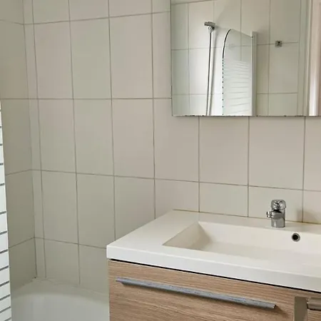 Mini Vue Santa Giulia - Acces A Pied - 2 A 4 Pers - 1 Porto-Vecchio (Corsica)