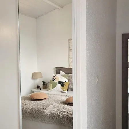 Apartment Mini Vue Santa Giulia - Acces A Pied - 2 A 4 Pers - 1 *