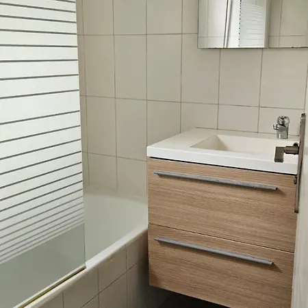 Mini Vue Santa Giulia - Acces A Pied - 2 A 4 Pers - 1 Apartment *