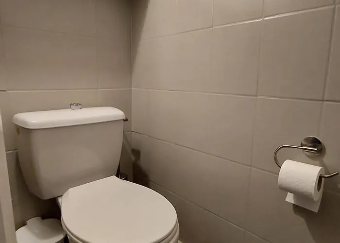 Mini Vue Santa Giulia - Acces A Pied - 2 A 4 Pers - 1